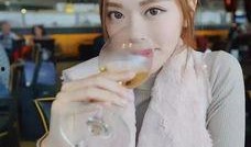 师姐吃瓜看戏视频,揭秘娱乐圈幕后风云