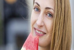 吃瓜对湿疹有影响,揭秘饮食对湿疹的影响