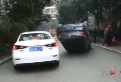 吃瓜溜车,揭秘娱乐圈的轻松日常