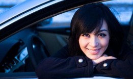 李菲儿 吃瓜群众