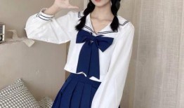 舔狗吃瓜gif图,笑谈人间百态