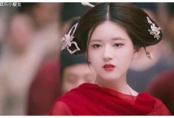 中国明星的吃瓜,中国明星的幕后故事