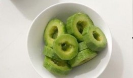 怎么吃蜜瓜,解锁夏日清凉甜蜜食法