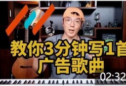 吃瓜盟主评价刀郎,吃瓜盟主眼中的音乐传奇