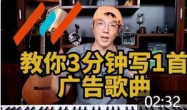 吃瓜盟主评价刀郎,吃瓜盟主眼中的音乐传奇