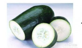 吃瓜留籽换瓜,探索瓜农的智慧传承