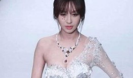 李菲儿 吃瓜群众