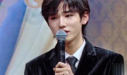 吃瓜爆料宋亚轩