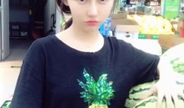 尊嘟 吃瓜,揭秘娱乐圈那些不为人知的幕后故事