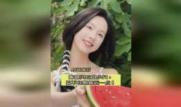 吃瓜女生是谁,网络红人的崛起与影响力