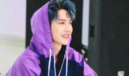 吃瓜一手料王一博张萌,幕后真相曝光！