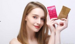 吃瓜吃自己脸上,吃瓜吃自己脸上的尴尬瞬间