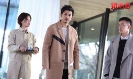 搭档吃瓜火的组合,揭秘娱乐圈背后的秘密风暴