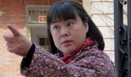 吃瓜粉丝李菁菁,吃瓜粉丝的娱乐人生