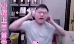 吃瓜达人赛,一场舌尖上的狂欢盛宴