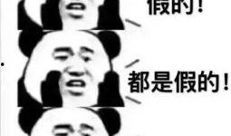 大傻瓜在吃瓜,大傻瓜的瓜界奇遇记