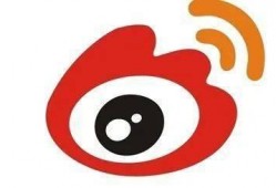 吃瓜互动游戏推荐,揭秘最受欢迎的吃瓜游戏推荐