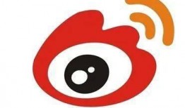 吃瓜互动游戏推荐,揭秘最受欢迎的吃瓜游戏推荐