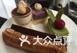 武汉纺织大学吃瓜,吃瓜群众眼中的校园美食盛宴