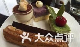 武汉纺织大学吃瓜,吃瓜群众眼中的校园美食盛宴