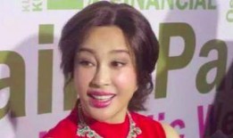 吃瓜明星最新,吃瓜明星背后的故事与真相