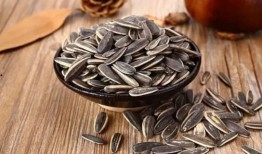 人体跷跷板吃瓜,趣味吃瓜新体验