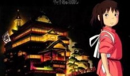 乌龙吃瓜,一场意外的网络狂欢