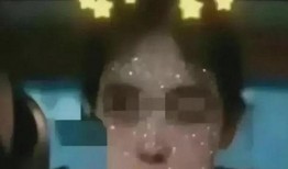 辽源吃瓜爆料视频曝光,揭秘背后惊人真相