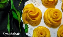 吃瓜黄玫瑰,网络红人的崛起与争议