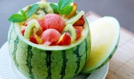 新浪吃瓜,揭秘娱乐圈幕后故事，带你领略明星真实生活