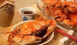 半虾半蟹吃瓜,揭秘半虾半蟹的独特风味