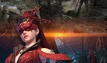 永劫吃瓜得吃,揭秘吃瓜群众的狂欢盛宴