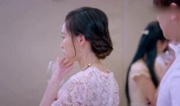 超级吃瓜少女在线观看