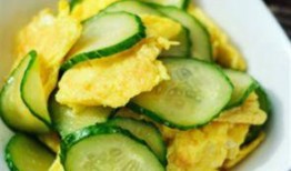 只吃鸡蛋和瓜,探寻健康生活的美味秘诀