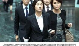 投行男吃瓜,揭秘金融圈幕后风云