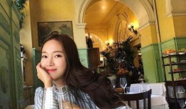 郑秀妍吃瓜,揭秘娱乐圈幕后真相