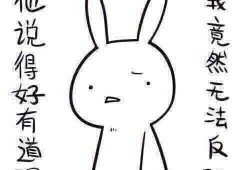 带你吃瓜中的奇葩歌词,揭秘奇葩歌词背后的故事