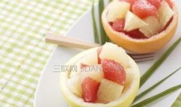 吃酥瓜口腔溃疡,揭秘饮食与健康平衡之道