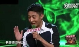 吃瓜撒贝宁,幽默风趣的普法大使