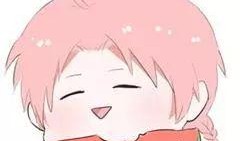 吃瓜动画,揭秘娱乐圈背后的甜蜜与苦涩