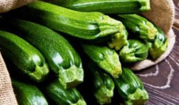 兰瓜华怎么吃,探索美味与营养的完美融合