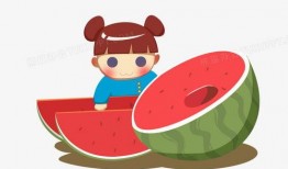 吃瓜tv的动漫,动漫盛宴，尽享二次元狂欢