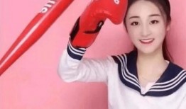 朱绰盈吃瓜,揭秘娱乐圈背后的秘密