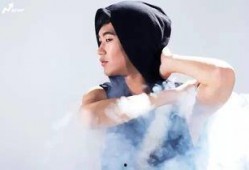 韩国帅哥吃瓜,一场甜蜜的吃瓜盛宴