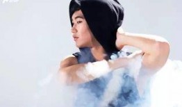 韩国帅哥吃瓜,一场甜蜜的吃瓜盛宴