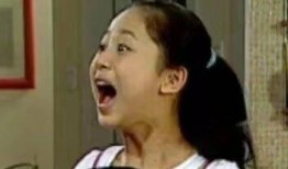 吃瓜搞笑沙雕,沙雕搞笑，吃瓜群众欢乐多