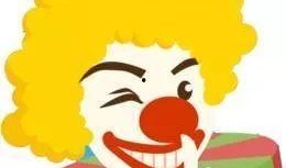 愚人吃瓜的思考,揭秘网络谣言背后的真相与反思