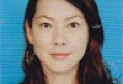 钰涵吃瓜,揭秘娱乐圈幕后故事