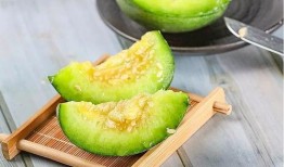 感冒可以吃脆瓜,轻松应对感冒不适