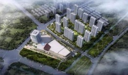 融耀新城吃瓜,揭秘吃瓜群众的欢乐盛宴